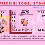 Prediksi togel Sydney data Prediksi togel sydney akurat dan jitu sydney 2024, prediksi sydney hari ini 2024, keluaran sydney 2024, pengeluaran sydney 2024, paito sydney 2024ney akurat dan jitu 2024