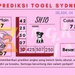 Prediksi togel Sydney data Prediksi togel sydney akurat dan jitu sydney 2024, prediksi sydney hari ini 2024, keluaran sydney 2024, pengeluaran sydney 2024, paito sydney 2024ney akurat dan jitu 2024