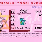 Prediksi togel Sydney data Prediksi togel sydney akurat dan jitu sydney 2024, prediksi sydney hari ini 2024, keluaran sydney 2024, pengeluaran sydney 2024, paito sydney 2024ney akurat dan jitu 2024