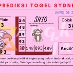 Prediksi togel Sydney data Prediksi togel sydney akurat dan jitu sydney 2024, prediksi sydney hari ini 2024, keluaran sydney 2024, pengeluaran sydney 2024, paito sydney 2024ney akurat dan jitu 2024