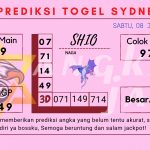 Prediksi togel Sydney data Prediksi togel sydney akurat dan jitu sydney 2024, prediksi sydney hari ini 2024, keluaran sydney 2024, pengeluaran sydney 2024, paito sydney 2024ney akurat dan jitu 2024