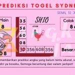 Prediksi togel Sydney data Prediksi togel sydney akurat dan jitu sydney 2024, prediksi sydney hari ini 2024, keluaran sydney 2024, pengeluaran sydney 2024, paito sydney 2024ney akurat dan jitu 2024