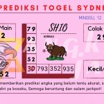 Prediksi togel Sydney data Prediksi togel sydney akurat dan jitu sydney 2024, prediksi sydney hari ini 2024, keluaran sydney 2024, pengeluaran sydney 2024, paito sydney 2024ney akurat dan jitu 2024