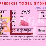 Prediksi togel Sydney data Prediksi togel sydney akurat dan jitu sydney 2024, prediksi sydney hari ini 2024, keluaran sydney 2024, pengeluaran sydney 2024, paito sydney 2024ney akurat dan jitu 2024