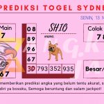 Prediksi togel Sydney data Prediksi togel sydney akurat dan jitu sydney 2024, prediksi sydney hari ini 2024, keluaran sydney 2024, pengeluaran sydney 2024, paito sydney 2024ney akurat dan jitu 2024