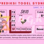 Prediksi togel Sydney data Prediksi togel sydney akurat dan jitu sydney 2024, prediksi sydney hari ini 2024, keluaran sydney 2024, pengeluaran sydney 2024, paito sydney 2024ney akurat dan jitu 2024