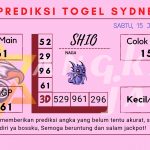 Prediksi togel Sydney data Prediksi togel sydney akurat dan jitu sydney 2024, prediksi sydney hari ini 2024, keluaran sydney 2024, pengeluaran sydney 2024, paito sydney 2024ney akurat dan jitu 2024