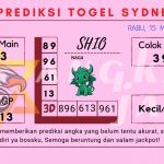 Prediksi togel Sydney data Prediksi togel sydney akurat dan jitu sydney 2024, prediksi sydney hari ini 2024, keluaran sydney 2024, pengeluaran sydney 2024, paito sydney 2024ney akurat dan jitu 2024