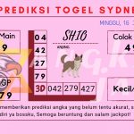 Prediksi togel Sydney data Prediksi togel sydney akurat dan jitu sydney 2024, prediksi sydney hari ini 2024, keluaran sydney 2024, pengeluaran sydney 2024, paito sydney 2024ney akurat dan jitu 2024