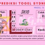 Prediksi togel Sydney data Prediksi togel sydney akurat dan jitu sydney 2024, prediksi sydney hari ini 2024, keluaran sydney 2024, pengeluaran sydney 2024, paito sydney 2024ney akurat dan jitu 2024