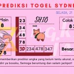 Prediksi togel Sydney data Prediksi togel sydney akurat dan jitu sydney 2024, prediksi sydney hari ini 2024, keluaran sydney 2024, pengeluaran sydney 2024, paito sydney 2024ney akurat dan jitu 2024