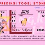 Prediksi togel Sydney data Prediksi togel sydney akurat dan jitu sydney 2024, prediksi sydney hari ini 2024, keluaran sydney 2024, pengeluaran sydney 2024, paito sydney 2024ney akurat dan jitu 2024