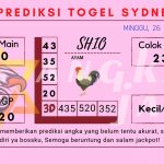 Prediksi togel Sydney data Prediksi togel sydney akurat dan jitu sydney 2024, prediksi sydney hari ini 2024, keluaran sydney 2024, pengeluaran sydney 2024, paito sydney 2024ney akurat dan jitu 2024