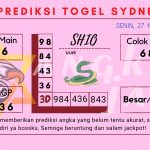 Prediksi togel Sydney data Prediksi togel sydney akurat dan jitu sydney 2024, prediksi sydney hari ini 2024, keluaran sydney 2024, pengeluaran sydney 2024, paito sydney 2024ney akurat dan jitu 2024