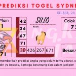 Prediksi togel Sydney data Prediksi togel sydney akurat dan jitu sydney 2024, prediksi sydney hari ini 2024, keluaran sydney 2024, pengeluaran sydney 2024, paito sydney 2024ney akurat dan jitu 2024