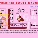 Prediksi togel Sydney data Prediksi togel sydney akurat dan jitu sydney 2024, prediksi sydney hari ini 2024, keluaran sydney 2024, pengeluaran sydney 2024, paito sydney 2024ney akurat dan jitu 2024