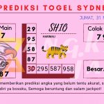 Prediksi togel Sydney data Prediksi togel sydney akurat dan jitu sydney 2024, prediksi sydney hari ini 2024, keluaran sydney 2024, pengeluaran sydney 2024, paito sydney 2024ney akurat dan jitu 2024