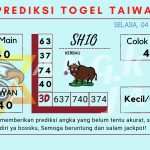 dataa Prediksi togel akurat dan jitu taiwan 2024,