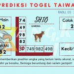 dataa Prediksi togel akurat dan jitu taiwan 2024,