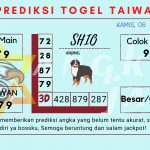 dataa Prediksi togel akurat dan jitu taiwan 2024,