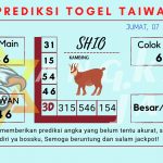 dataa Prediksi togel akurat dan jitu taiwan 2024,