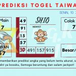 dataa Prediksi togel akurat dan jitu taiwan 2024,