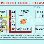 dataa Prediksi togel akurat dan jitu taiwan 2024,