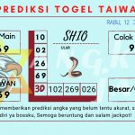 dataa Prediksi togel akurat dan jitu taiwan 2024,