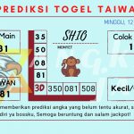 dataa Prediksi togel akurat dan jitu taiwan 2024, p