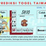 dataa Prediksi togel akurat dan jitu taiwan 2024, p