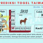 dataa Prediksi togel akurat dan jitu taiwan 2024, p