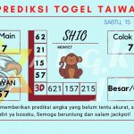 dataa Prediksi togel akurat dan jitu taiwan 2024,