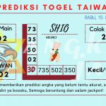 dataa Prediksi togel akurat dan jitu taiwan 2024, p