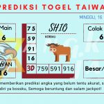 dataa Prediksi togel akurat dan jitu taiwan 2024,