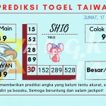 dataa Prediksi togel akurat dan jitu taiwan 2024, p