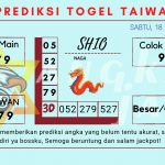 dataa Prediksi togel akurat dan jitu taiwan 2024, p