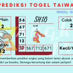 dataa Prediksi togel akurat dan jitu taiwan 2024, p