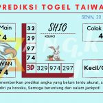 dataa Prediksi togel akurat dan jitu taiwan 2024, p