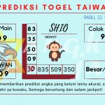 dataa Prediksi togel akurat dan jitu taiwan 2024, p