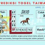 dataa Prediksi togel akurat dan jitu taiwan 2024, p