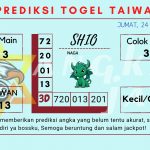 dataa Prediksi togel akurat dan jitu taiwan 2024, p