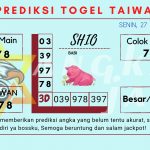 dataa Prediksi togel akurat dan jitu taiwan 2024, p