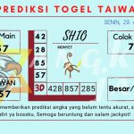 dataa Prediksi togel akurat dan jitu taiwan 2024, prediksi taiwan hari ini 2024, keluaran taiwan 2024, pengeluaran taiwan 2024, paito taiwan 2024