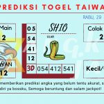 dataa Prediksi togel akurat dan jitu taiwan 2024,