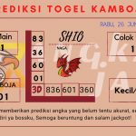 data kamboja 2024, prediksi kamboja hari ini 2024, keluaran kamboja 2024, pengeluaran albania 2024, paito kamboja 2024