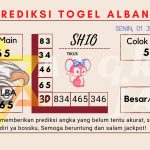 data Prediksi togel akurat dan jitu albania 2024, prediksi albania hari ini 2024, keluaran albania 2024, pengeluaran albania 2024, paito albania 2024