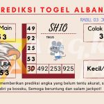 data Prediksi togel akurat dan jitu albania 2024, prediksi albania hari ini 2024, keluaran albania 2024, pengeluaran albania 2024, paito albania 2024