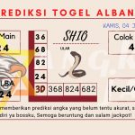 data Prediksi togel akurat dan jitu albania 2024, prediksi albania hari ini 2024, keluaran albania 2024, pengeluaran albania 2024, paito albania 2024