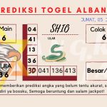 data Prediksi togel akurat dan jitu albania 2024, prediksi albania hari ini 2024, keluaran albania 2024, pengeluaran albania 2024, paito albania 2024