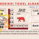 data Prediksi togel akurat dan jitu albania 2024, prediksi albania hari ini 2024, keluaran albania 2024, pengeluaran albania 2024, paito albania 2024